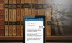 Klasik eserler artık dijitalde buluşuyor