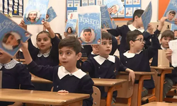 Tatilde sağlıklı yaşam için Bakanlık uyardı