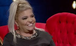 Kibariye’den yalnızlık itirafı