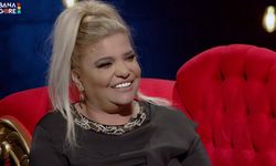 Kibariye’den yalnızlık itirafı