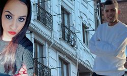 Yengesinin evinde feci son! Bu şüphe polisi alarma geçirdi