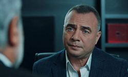 Oktay Kaynarca'dan ilk açıklama