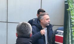 Oktay Kaynarca'nın ifadesi ortaya çıktı