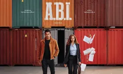 Kenan İmirzalıoğlu kaç yaşında? Kenan İmirzalıoğlu ve Afra Saraçoğlu arasında kaç yaş var?