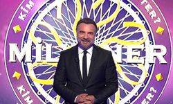 Kim Milyoner Olmak İster yarışması sona mı eriyor? Oktay Kaynarca yarışmayı sunmayacak mı?