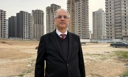 İlk evim konut kredisi, sektörü canlandıracak