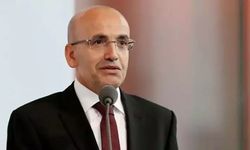 İhracat ve turizm, kazanımlarımızı destekledi