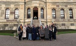 Fatihli kadınlardan tarihe yolculuk