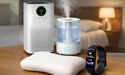 Nemlendirici ve temizleyici satışları 4 kat arttı