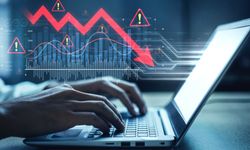 “2026 Küresel Risk Raporu’nda Jeoekonomik Çatışma Riski Önde”