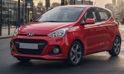 Bir dönemin en hesaplı otomobili yolun sonuna geldi