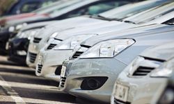 Araç sahipleri dikkat! Son gün pazartesi