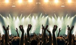 Saygı1'in son konuğu belli oldu