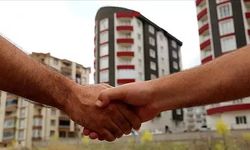 Konut kredilerine yeni düzenleme