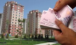 Konut fiyatları aralık ayında yüzde 29 arttı