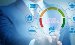 Türkiye’nin kredi karnesi açıklandı