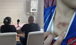 İBB kreşinde darp ve istismar soruşturması! 4 kişi hakkında karar verildi