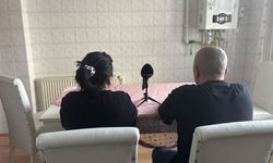 İBB kreşindeki olayda ifade şoke etti