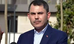 32 şehirde 121 bin 265 konutun hak sahibi belli oldu