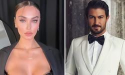 İstanbul'da operasyon! 15 şüphelinin testi pozitif çıktı