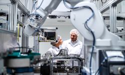 "Mekatronik mesleği için kurumsal meslek odası" çağrısı