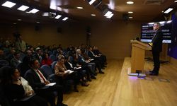 Suriye inisiyatif alırsa Türkiye destek olur