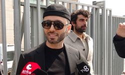 Mabel Matiz hakim karşısına çıkacak