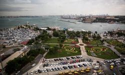 Kadıköy Rıhtımı’nda planlanan cami projesi yargı gündeminde