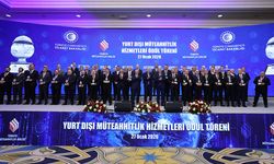 Aramıza nifak sokmayı amaçlayan oyunlara gelmeyin