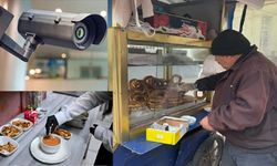 Gıda güvenliğinde yeni dönem