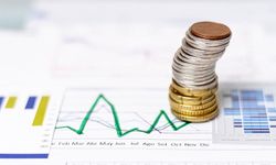 Bütçe aralıkta 528 milyar TL açık verdi