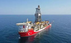 Gaz üretimi 16 milyona çıkacak