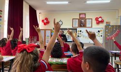 Çocukların zorlu mücadelesi: Akran zorbalığı