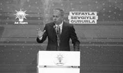 Bakan Yerlikaya: Suç yuvalarını dağıtıyoruz