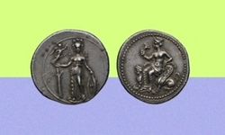 Bölünmüş yol uzunluğu, Dünya'nın çevresinin 4'te 3'üne ulaştı