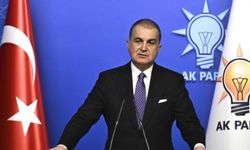 PKK tüm uzantılarıyla silah bırakmalı