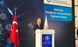 396 milyar dolar rakamla ihracat hedefini aştık