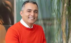 Başkana ev için 650 bin avro toplandığı iddiası