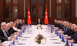 Doğurganlık hızı en fazla azalan 5'inci ülkeyiz