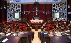 Depreme dayanıksız kamu binası kalmayacak