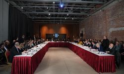 UKOME'de ÖHO sahiplerine yaptırım kararı reddedildi