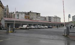 Türkiye’nin ilk 112 Komuta Merkezi Esenyurt’ta hayata geçiyor