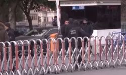 Aziz İhsan Aktaş Suç Örgütü davası başlıyor