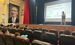 Kumar bağımlılığı alarm veriyor