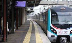 İstanbul’un iki yakası Marmaray ile nasıl bağlanıyor?