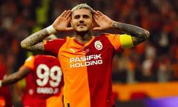 Mauro Icardi kimdir, kaç yaşında ve nereli?