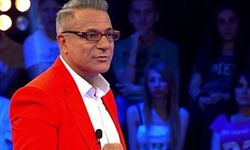 Mehmet Ali Erbil’den olay itiraf