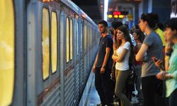 Arnavutköy–Halkalı metro hattında sona doğru: Açılış için gün sayılıyor