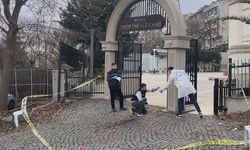 Cenazedeki ölümde kahreden detay!