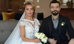 Vildan Atasever ve Mehmet Erdem bebeklerine kavuştu